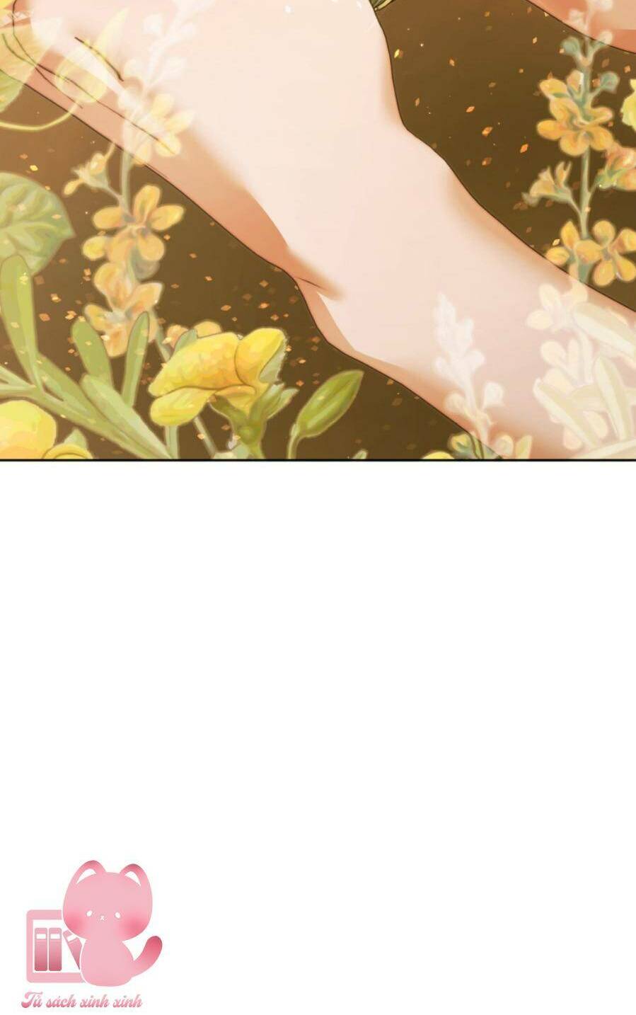 Trở Thành Cô Vợ Khế Ước Của Nhân Vật Phản Diện - Chapter 64 - Page 23