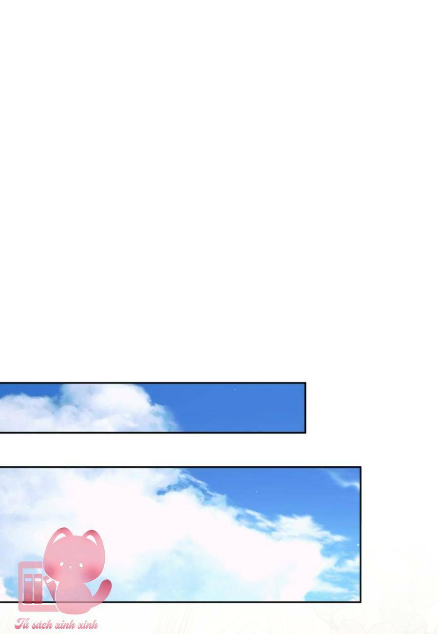 Trở Thành Cô Vợ Khế Ước Của Nhân Vật Phản Diện - Chapter 64 - Page 24