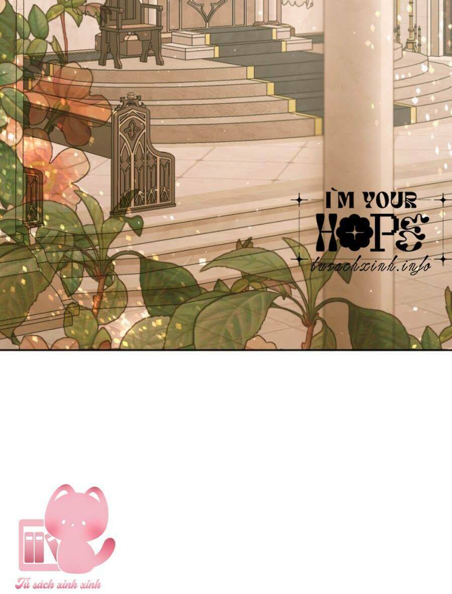 Trở Thành Cô Vợ Khế Ước Của Nhân Vật Phản Diện - Chapter 64 - Page 26