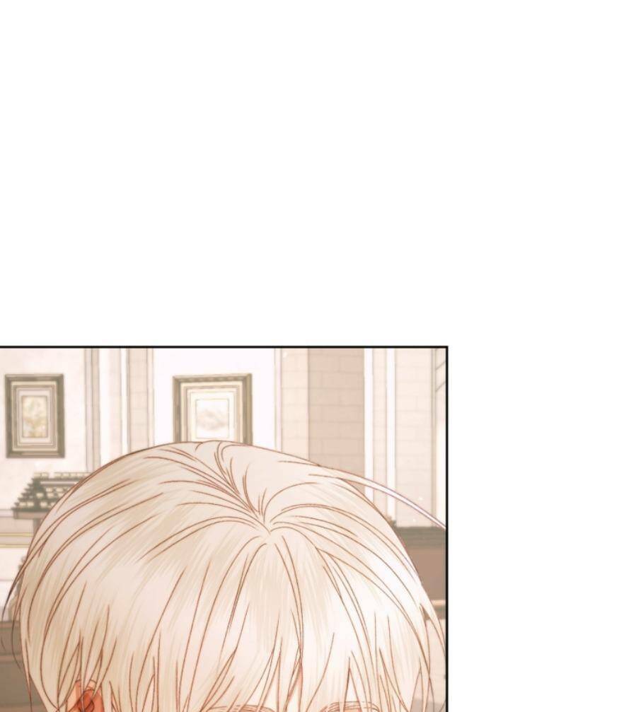 Trở Thành Cô Vợ Khế Ước Của Nhân Vật Phản Diện - Chapter 64 - Page 27