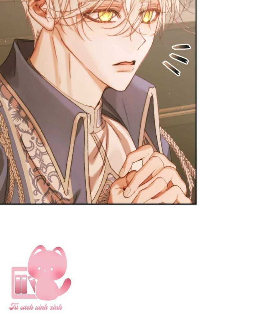 Trở Thành Cô Vợ Khế Ước Của Nhân Vật Phản Diện - Chapter 64 - Page 28