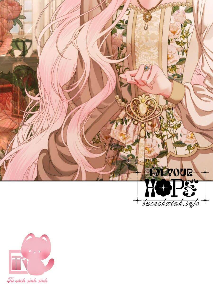 Trở Thành Cô Vợ Khế Ước Của Nhân Vật Phản Diện - Chapter 64 - Page 30