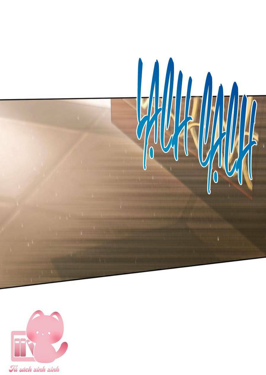 Trở Thành Cô Vợ Khế Ước Của Nhân Vật Phản Diện - Chapter 64 - Page 49