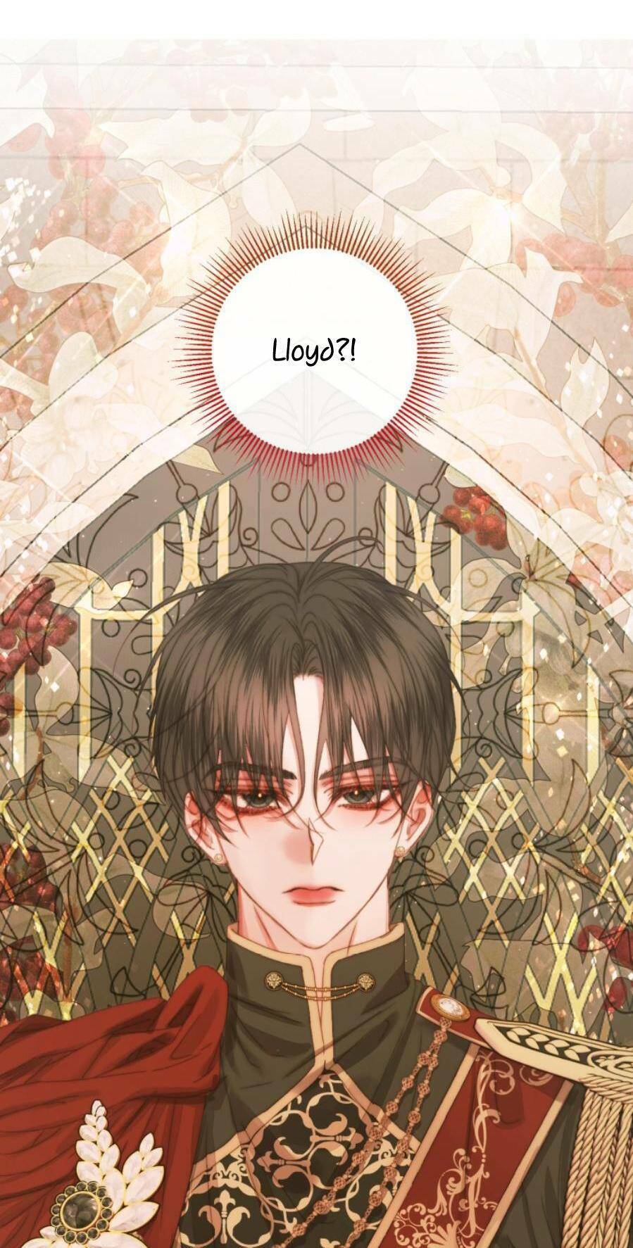 Trở Thành Cô Vợ Khế Ước Của Nhân Vật Phản Diện - Chapter 64 - Page 50