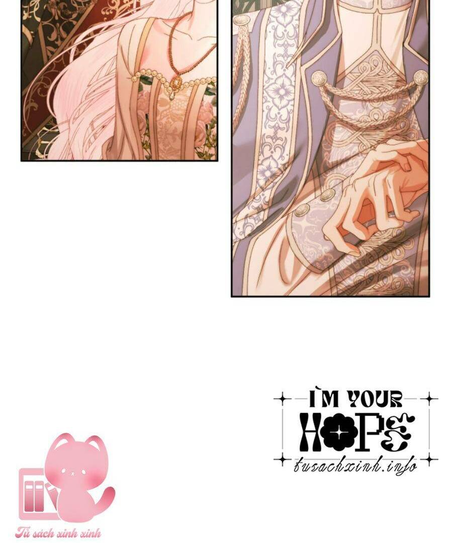 Trở Thành Cô Vợ Khế Ước Của Nhân Vật Phản Diện - Chapter 64 - Page 86