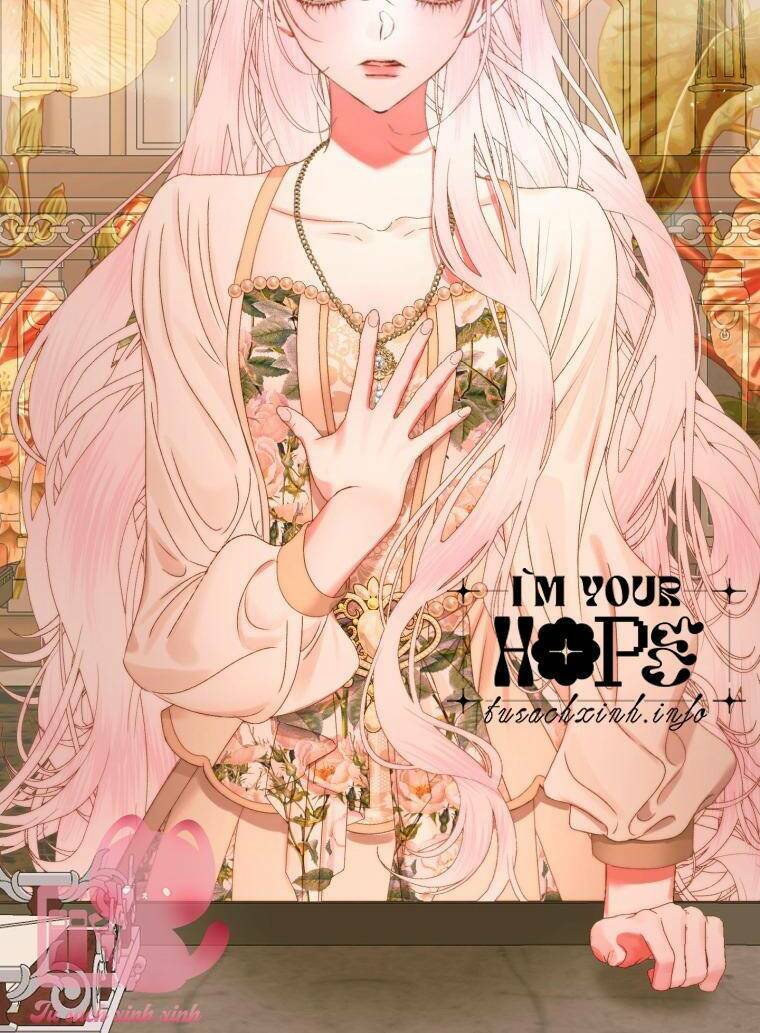 Trở Thành Cô Vợ Khế Ước Của Nhân Vật Phản Diện - Chapter 65 - Page 20