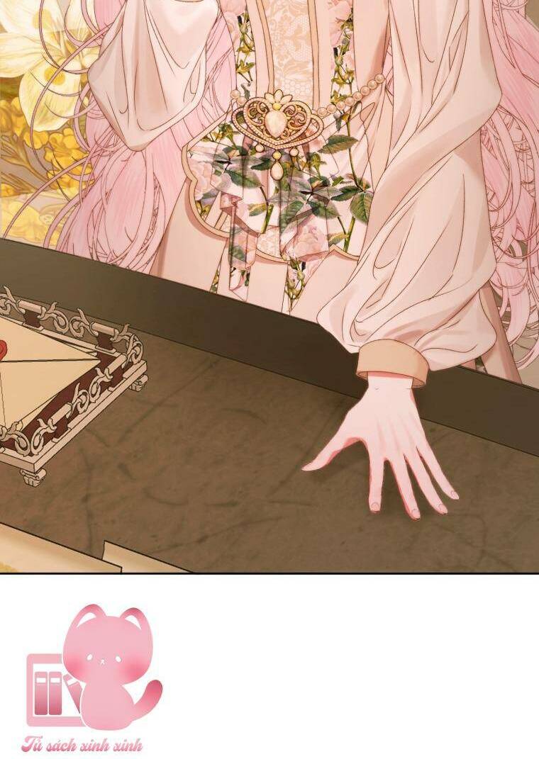 Trở Thành Cô Vợ Khế Ước Của Nhân Vật Phản Diện - Chapter 65 - Page 30