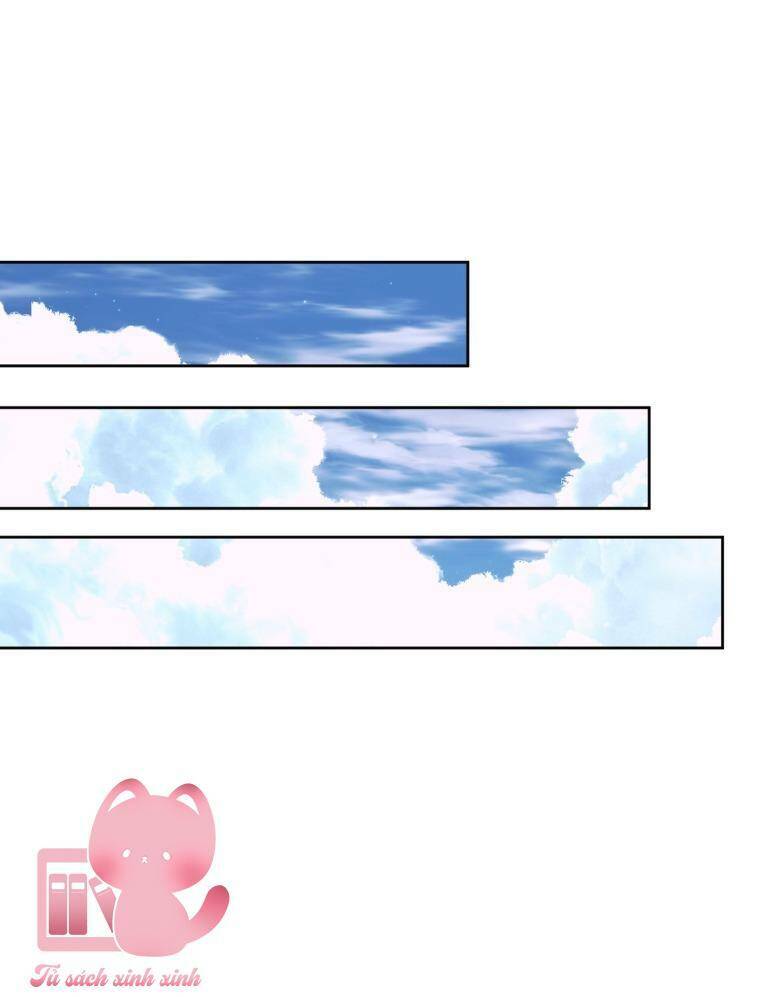 Trở Thành Cô Vợ Khế Ước Của Nhân Vật Phản Diện - Chapter 65 - Page 31