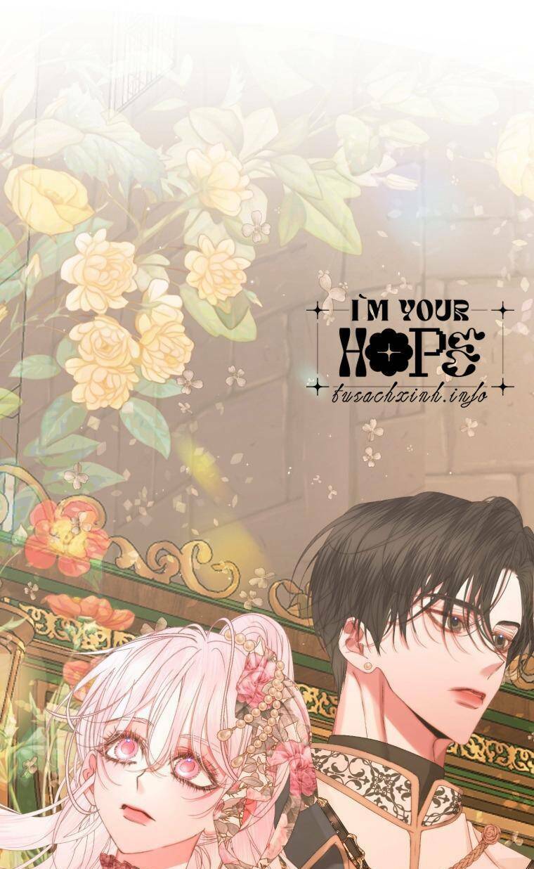 Trở Thành Cô Vợ Khế Ước Của Nhân Vật Phản Diện - Chapter 65 - Page 33