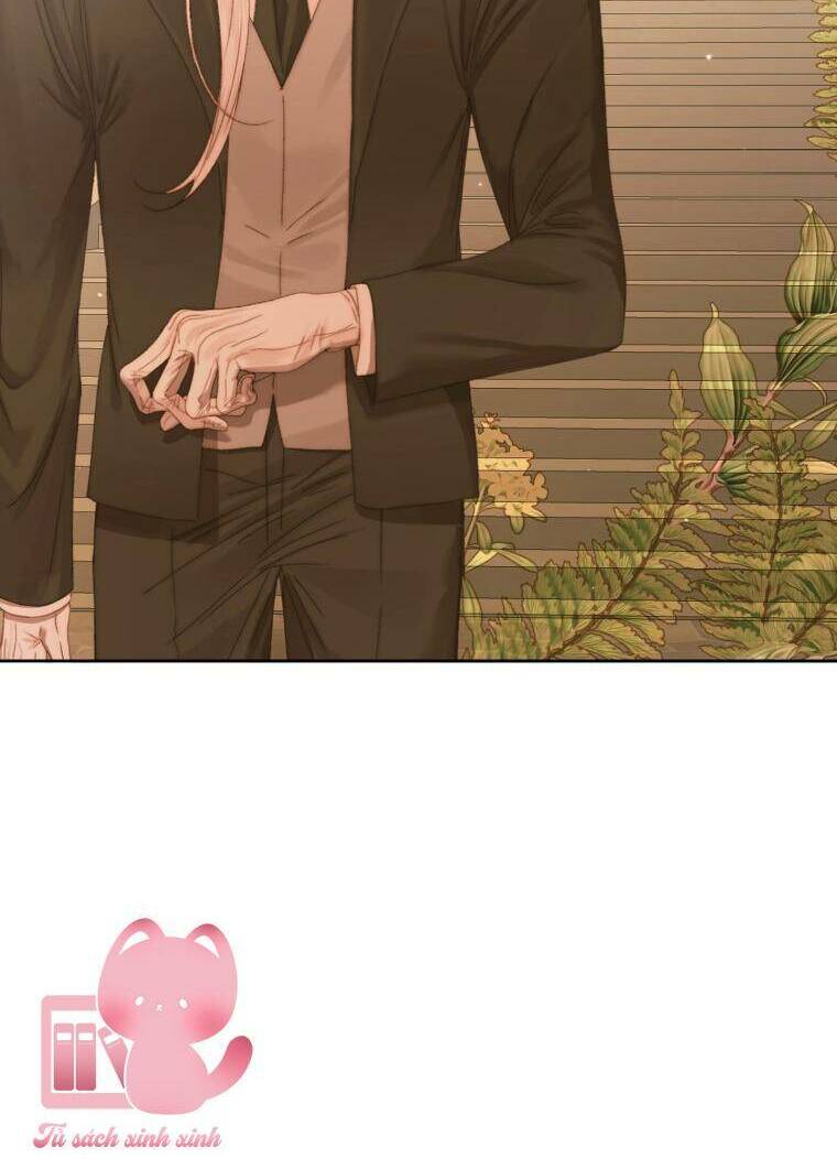 Trở Thành Cô Vợ Khế Ước Của Nhân Vật Phản Diện - Chapter 65 - Page 44