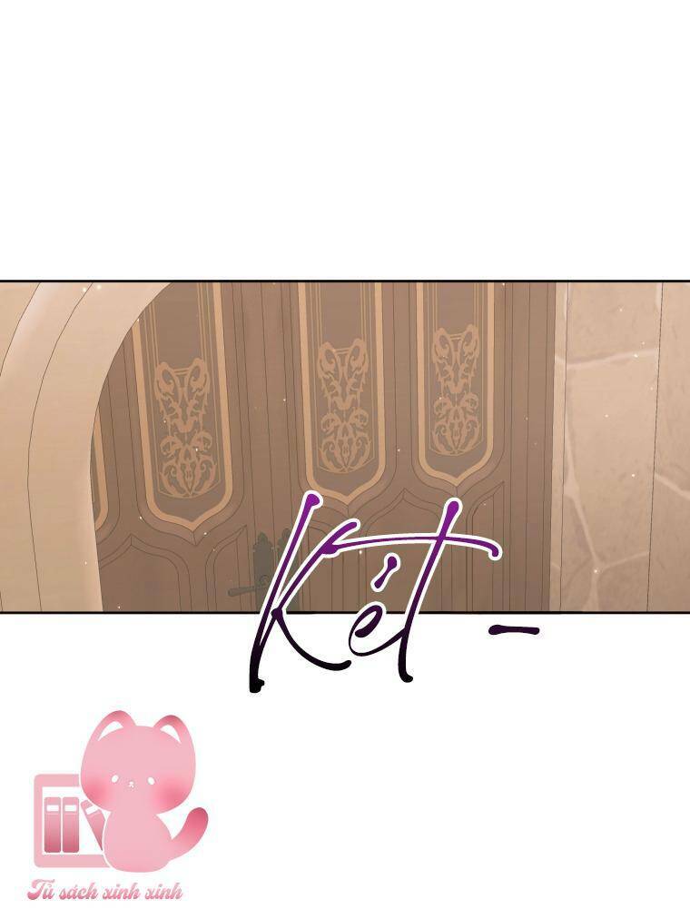 Trở Thành Cô Vợ Khế Ước Của Nhân Vật Phản Diện - Chapter 65 - Page 53