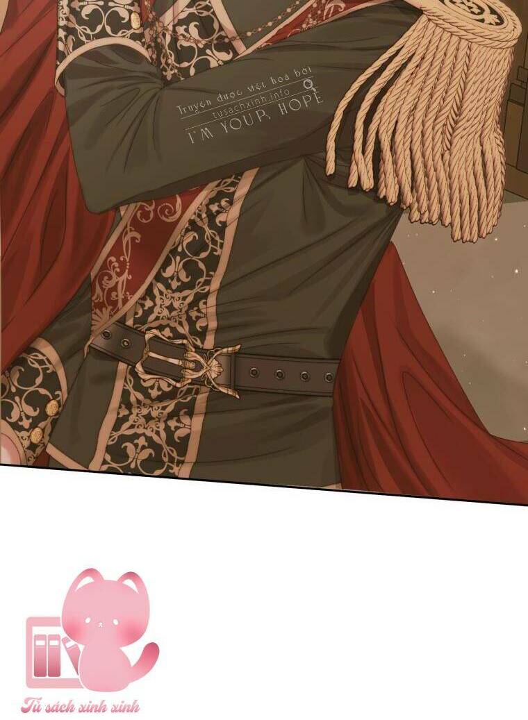 Trở Thành Cô Vợ Khế Ước Của Nhân Vật Phản Diện - Chapter 65 - Page 6