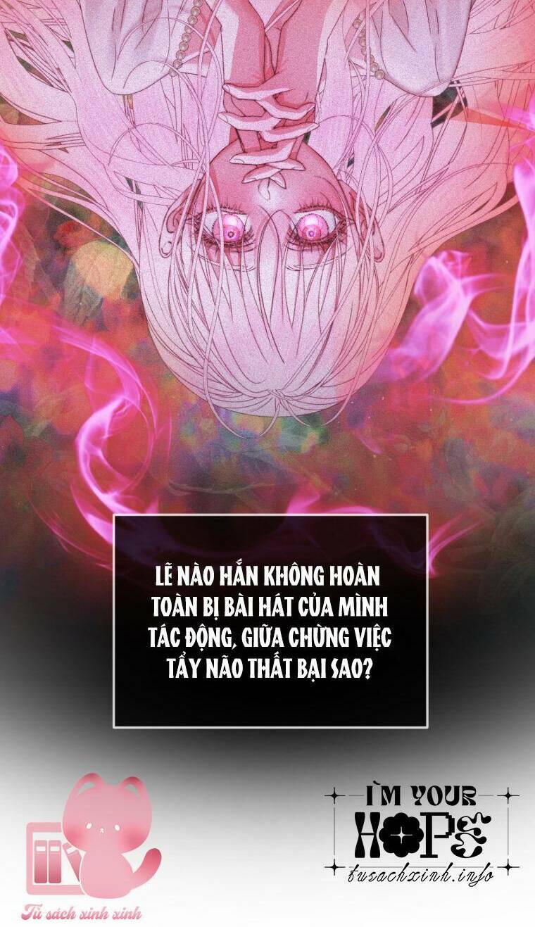 Trở Thành Cô Vợ Khế Ước Của Nhân Vật Phản Diện - Chapter 65 - Page 80