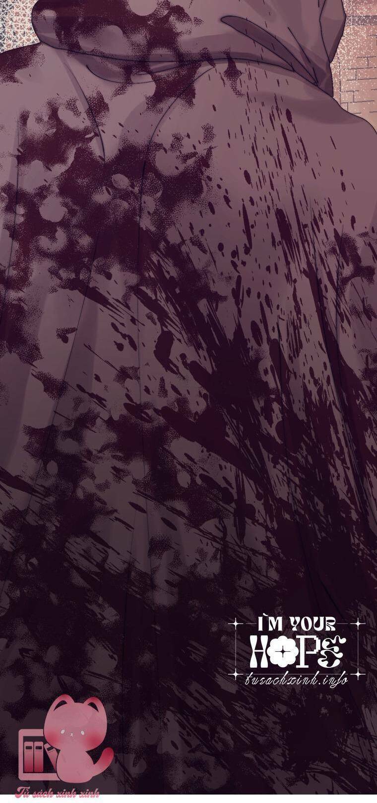 Trở Thành Cô Vợ Khế Ước Của Nhân Vật Phản Diện - Chapter 65 - Page 87