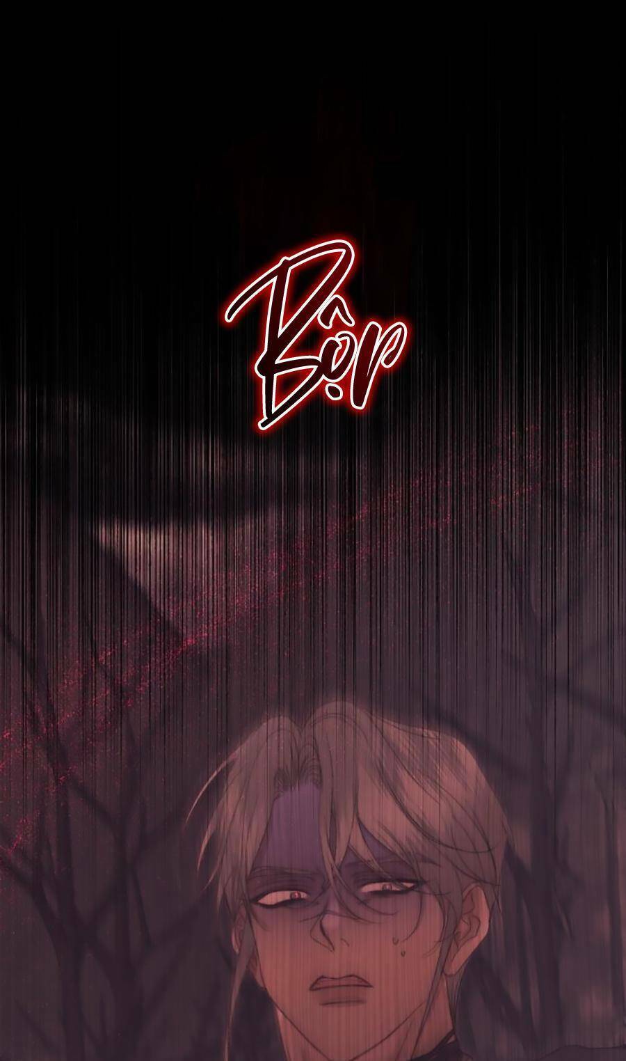 Trở Thành Cô Vợ Khế Ước Của Nhân Vật Phản Diện - Chapter 66 - Page 10