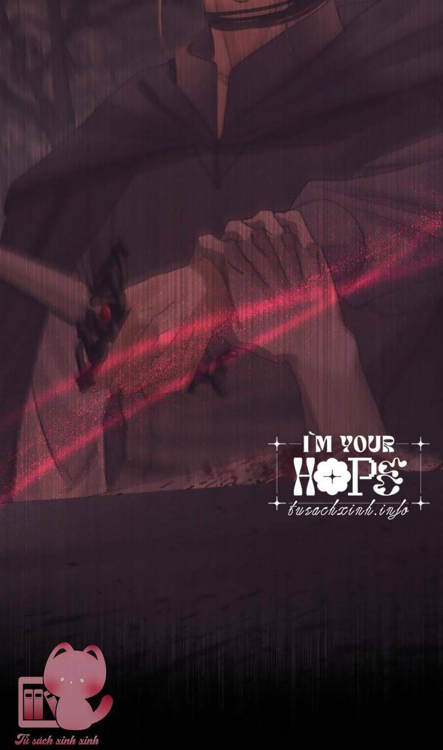 Trở Thành Cô Vợ Khế Ước Của Nhân Vật Phản Diện - Chapter 66 - Page 11