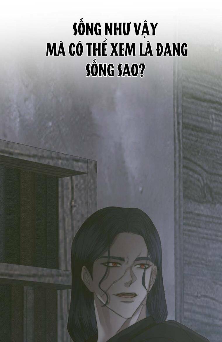 Trở Thành Cô Vợ Khế Ước Của Nhân Vật Phản Diện - Chapter 66 - Page 18