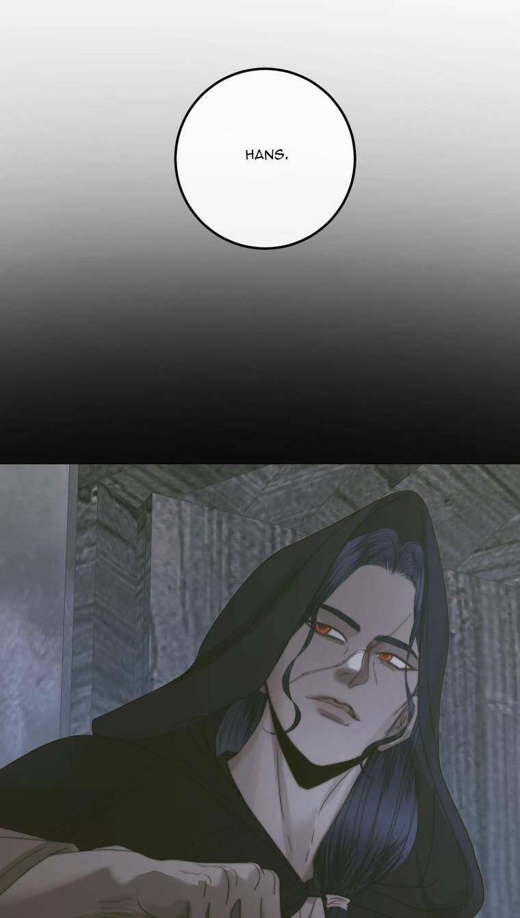 Trở Thành Cô Vợ Khế Ước Của Nhân Vật Phản Diện - Chapter 66 - Page 25