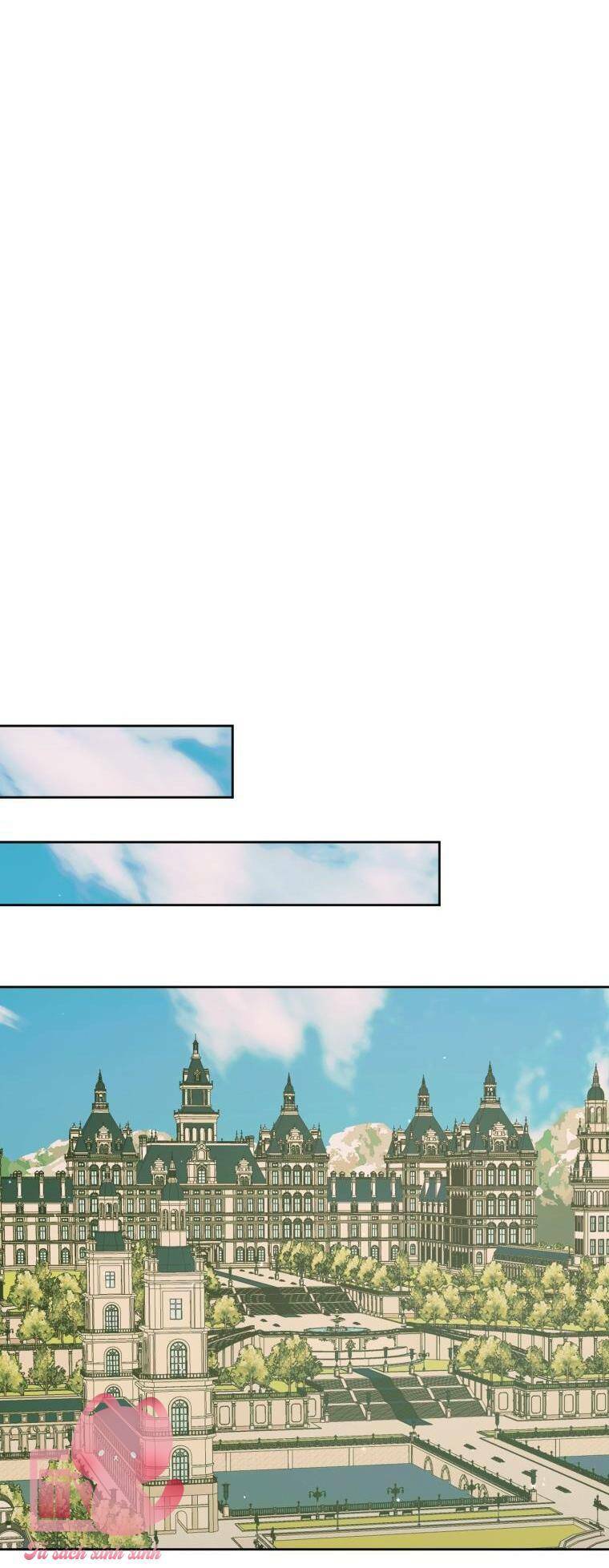 Trở Thành Cô Vợ Khế Ước Của Nhân Vật Phản Diện - Chapter 66 - Page 28