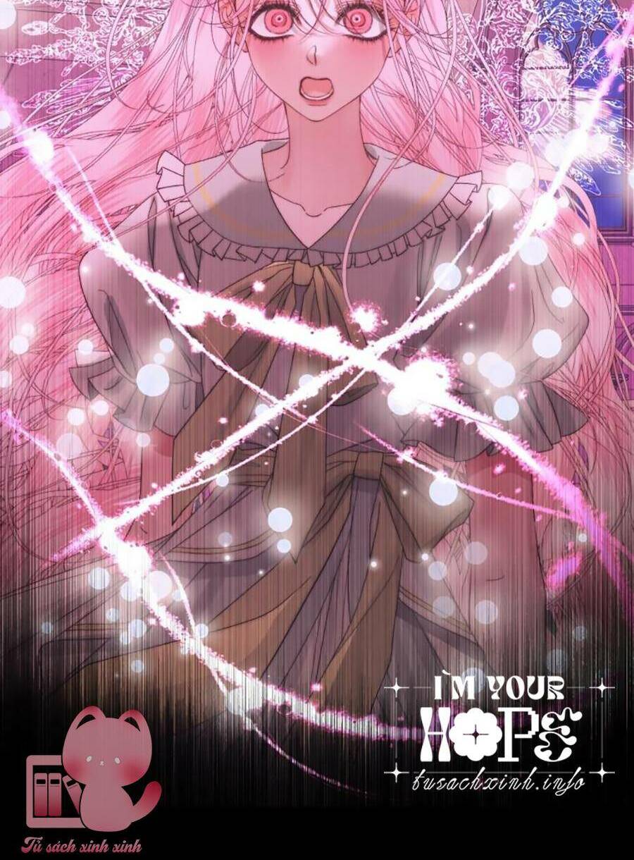 Trở Thành Cô Vợ Khế Ước Của Nhân Vật Phản Diện - Chapter 66 - Page 3