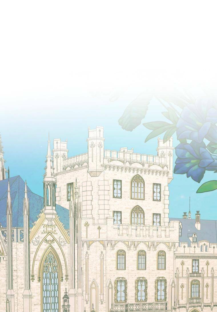 Trở Thành Cô Vợ Khế Ước Của Nhân Vật Phản Diện - Chapter 66 - Page 42