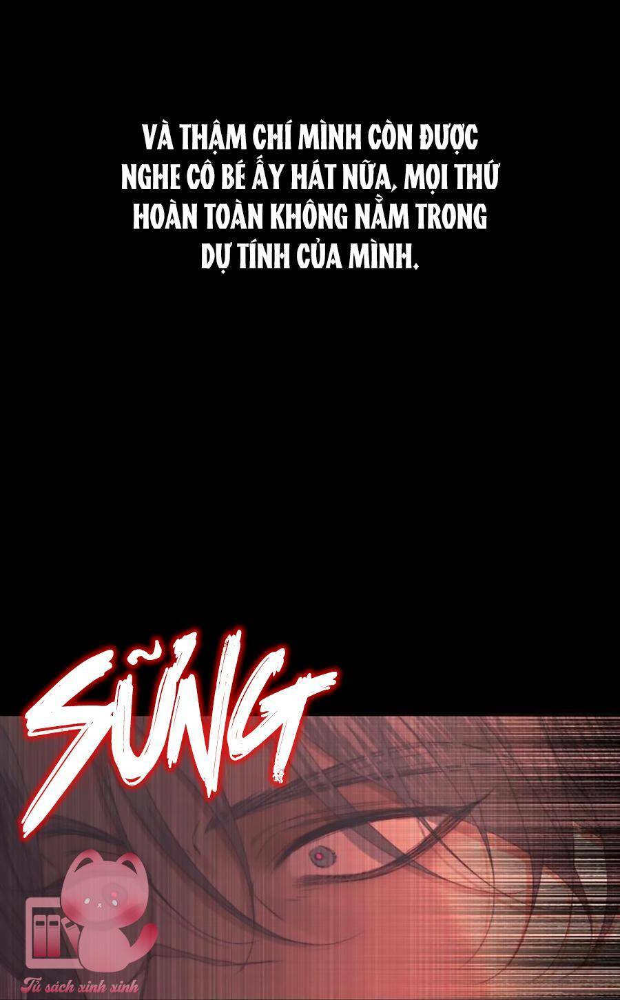 Trở Thành Cô Vợ Khế Ước Của Nhân Vật Phản Diện - Chapter 66 - Page 4