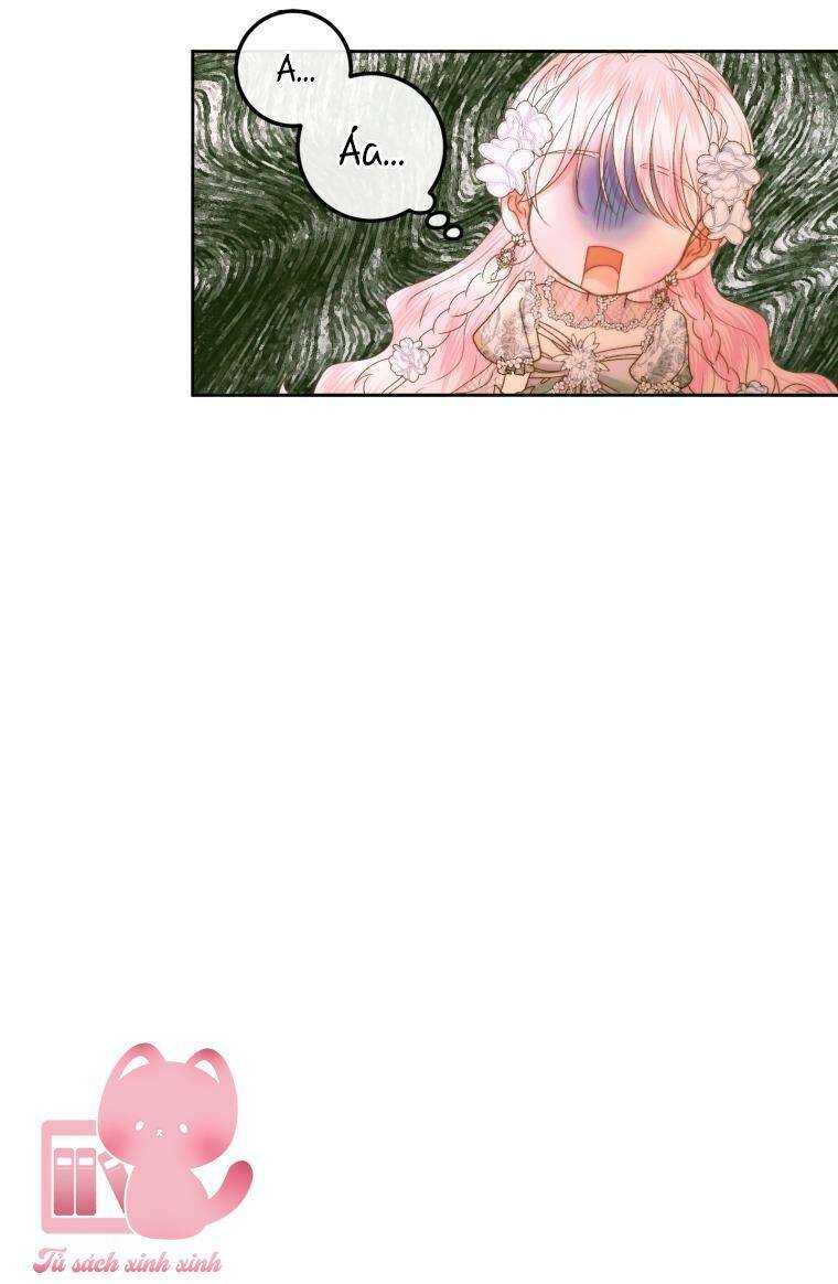 Trở Thành Cô Vợ Khế Ước Của Nhân Vật Phản Diện - Chapter 66 - Page 56