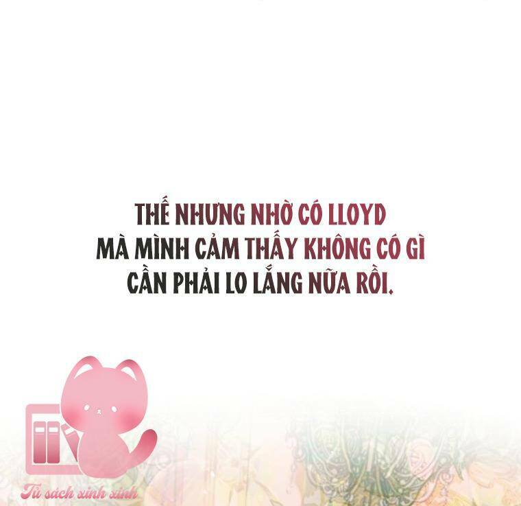 Trở Thành Cô Vợ Khế Ước Của Nhân Vật Phản Diện - Chapter 66 - Page 74