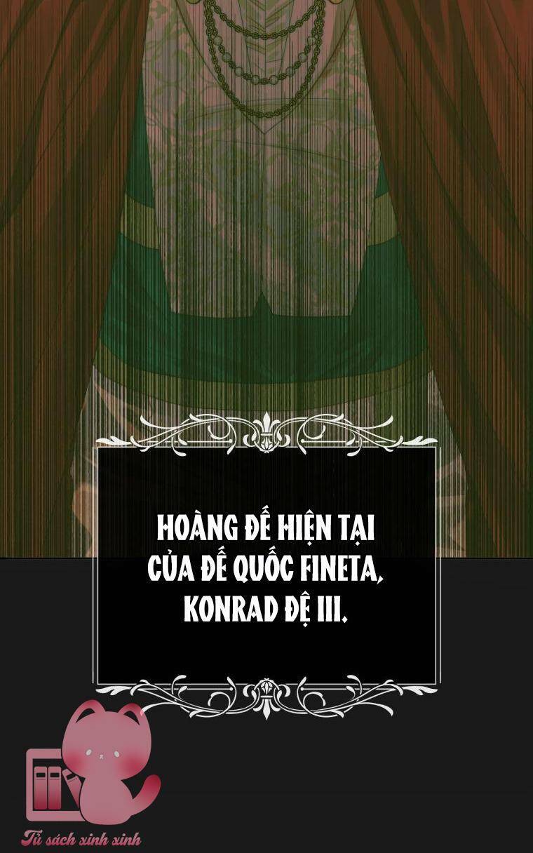 Trở Thành Cô Vợ Khế Ước Của Nhân Vật Phản Diện - Chapter 66 - Page 79