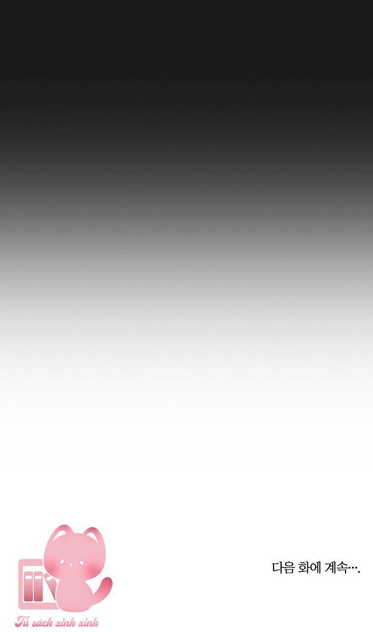 Trở Thành Cô Vợ Khế Ước Của Nhân Vật Phản Diện - Chapter 66 - Page 80