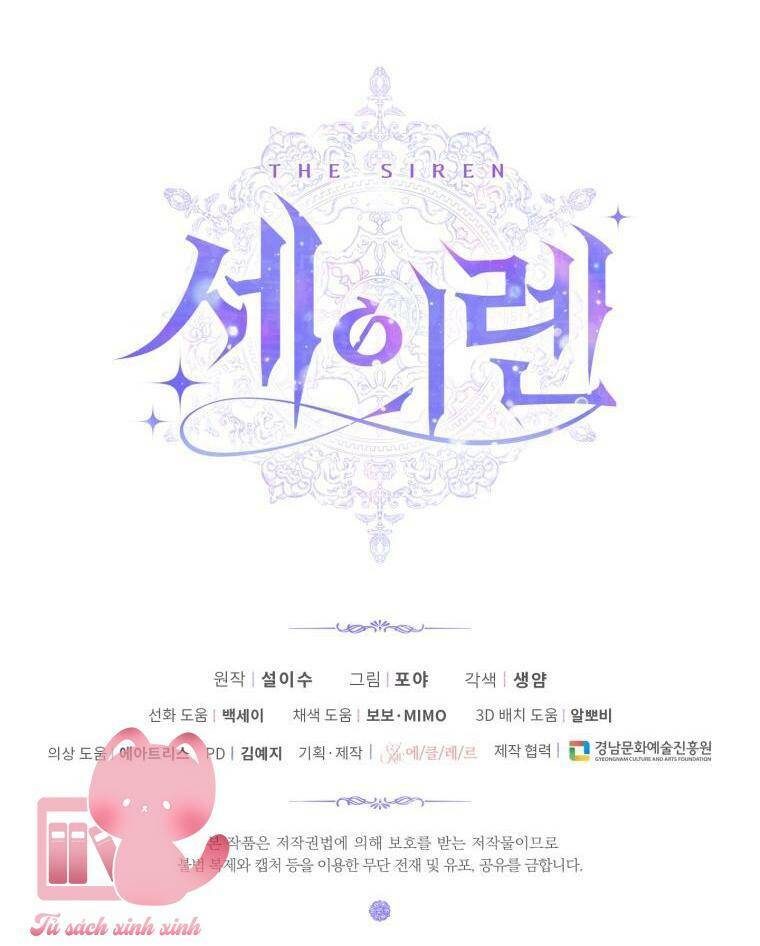 Trở Thành Cô Vợ Khế Ước Của Nhân Vật Phản Diện - Chapter 66 - Page 81