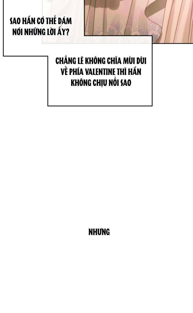 Trở Thành Cô Vợ Khế Ước Của Nhân Vật Phản Diện - Chapter 67 - Page 15