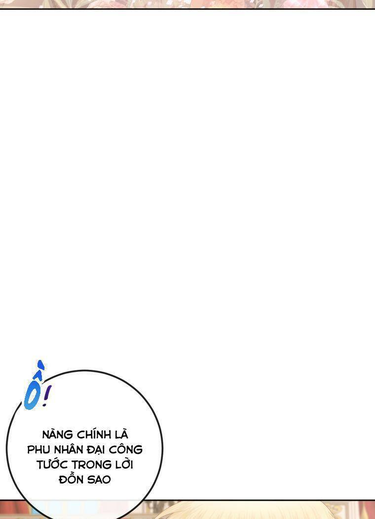 Trở Thành Cô Vợ Khế Ước Của Nhân Vật Phản Diện - Chapter 67 - Page 18