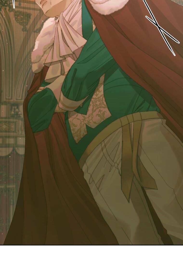 Trở Thành Cô Vợ Khế Ước Của Nhân Vật Phản Diện - Chapter 67 - Page 26