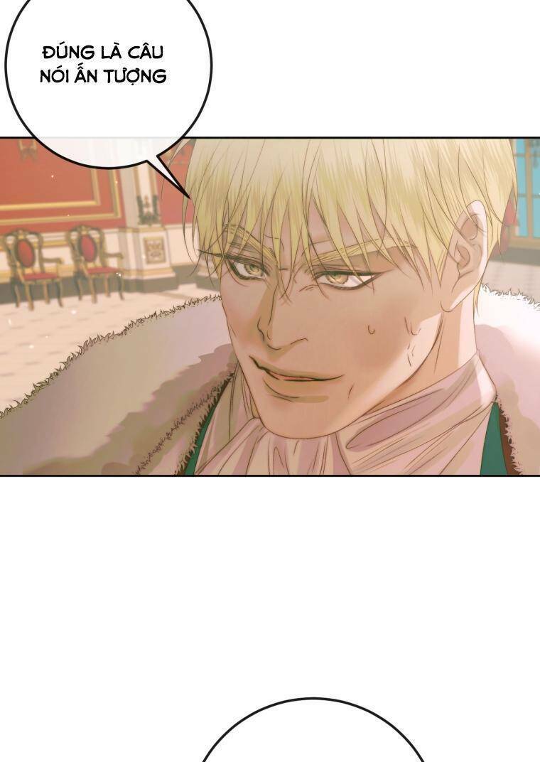 Trở Thành Cô Vợ Khế Ước Của Nhân Vật Phản Diện - Chapter 67 - Page 30