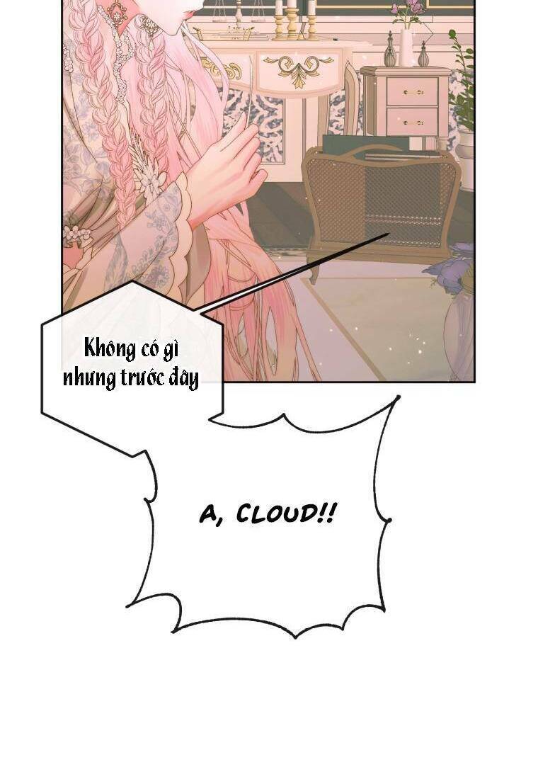 Trở Thành Cô Vợ Khế Ước Của Nhân Vật Phản Diện - Chapter 67 - Page 38