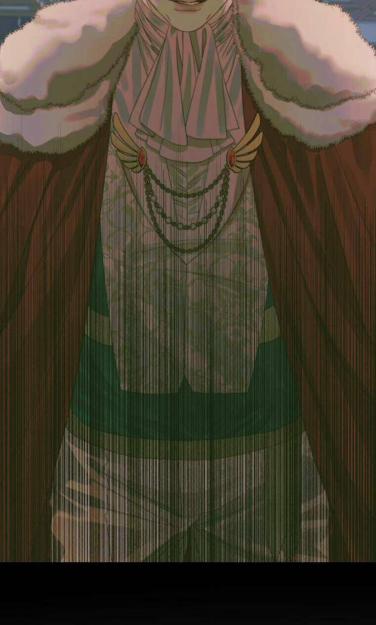 Trở Thành Cô Vợ Khế Ước Của Nhân Vật Phản Diện - Chapter 67 - Page 3