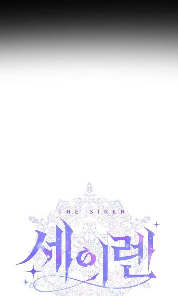 Trở Thành Cô Vợ Khế Ước Của Nhân Vật Phản Diện - Chapter 67 - Page 4