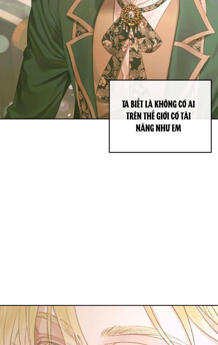 Trở Thành Cô Vợ Khế Ước Của Nhân Vật Phản Diện - Chapter 67 - Page 50