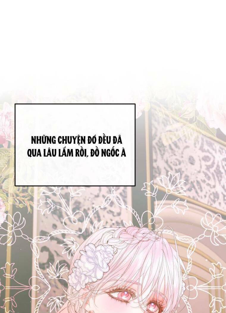 Trở Thành Cô Vợ Khế Ước Của Nhân Vật Phản Diện - Chapter 67 - Page 58