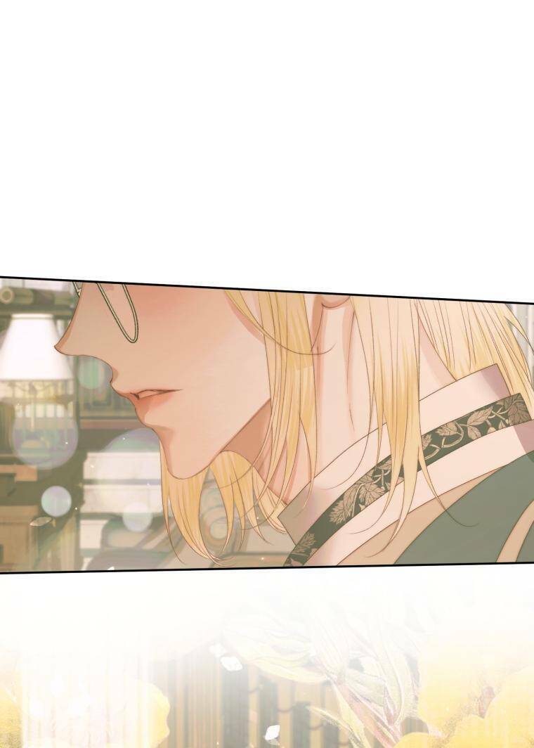 Trở Thành Cô Vợ Khế Ước Của Nhân Vật Phản Diện - Chapter 67 - Page 60