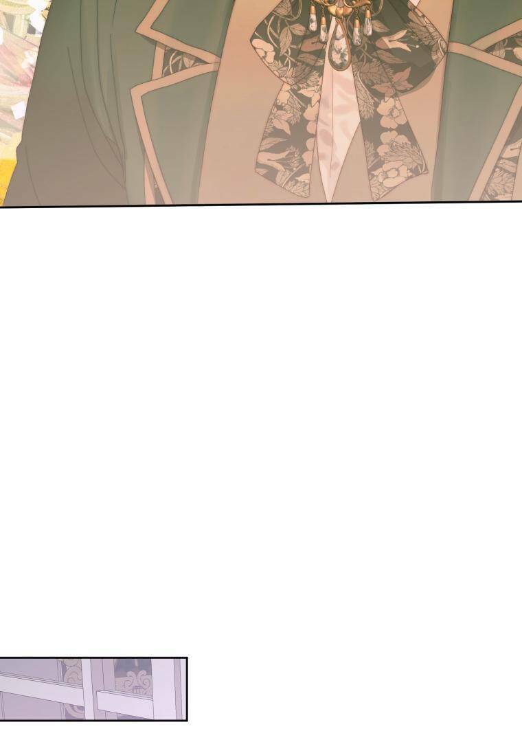 Trở Thành Cô Vợ Khế Ước Của Nhân Vật Phản Diện - Chapter 67 - Page 62