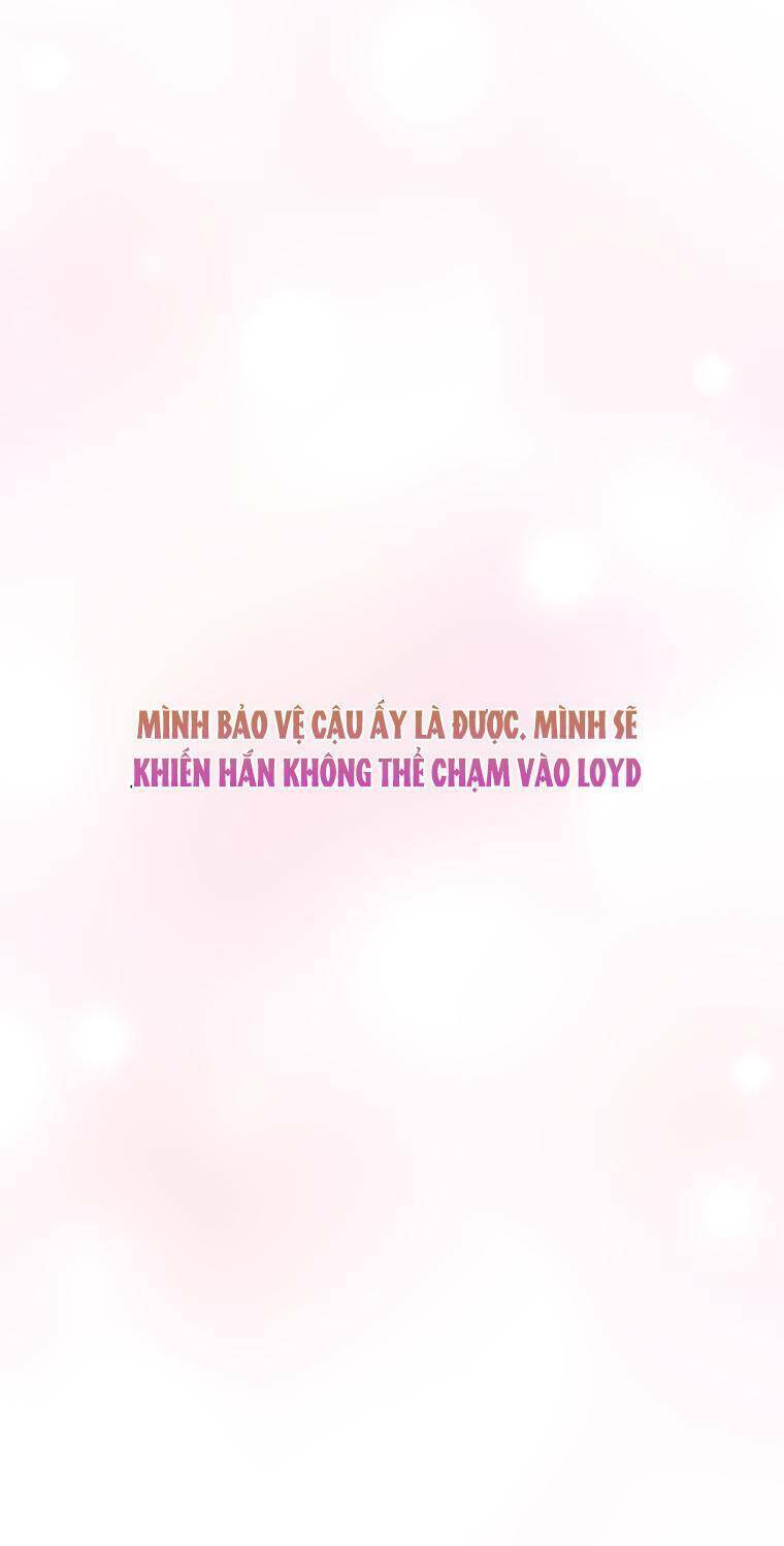 Trở Thành Cô Vợ Khế Ước Của Nhân Vật Phản Diện - Chapter 67 - Page 76