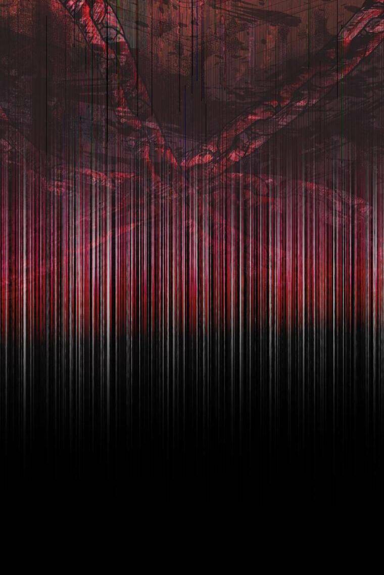 Trở Thành Cô Vợ Khế Ước Của Nhân Vật Phản Diện - Chapter 67 - Page 84