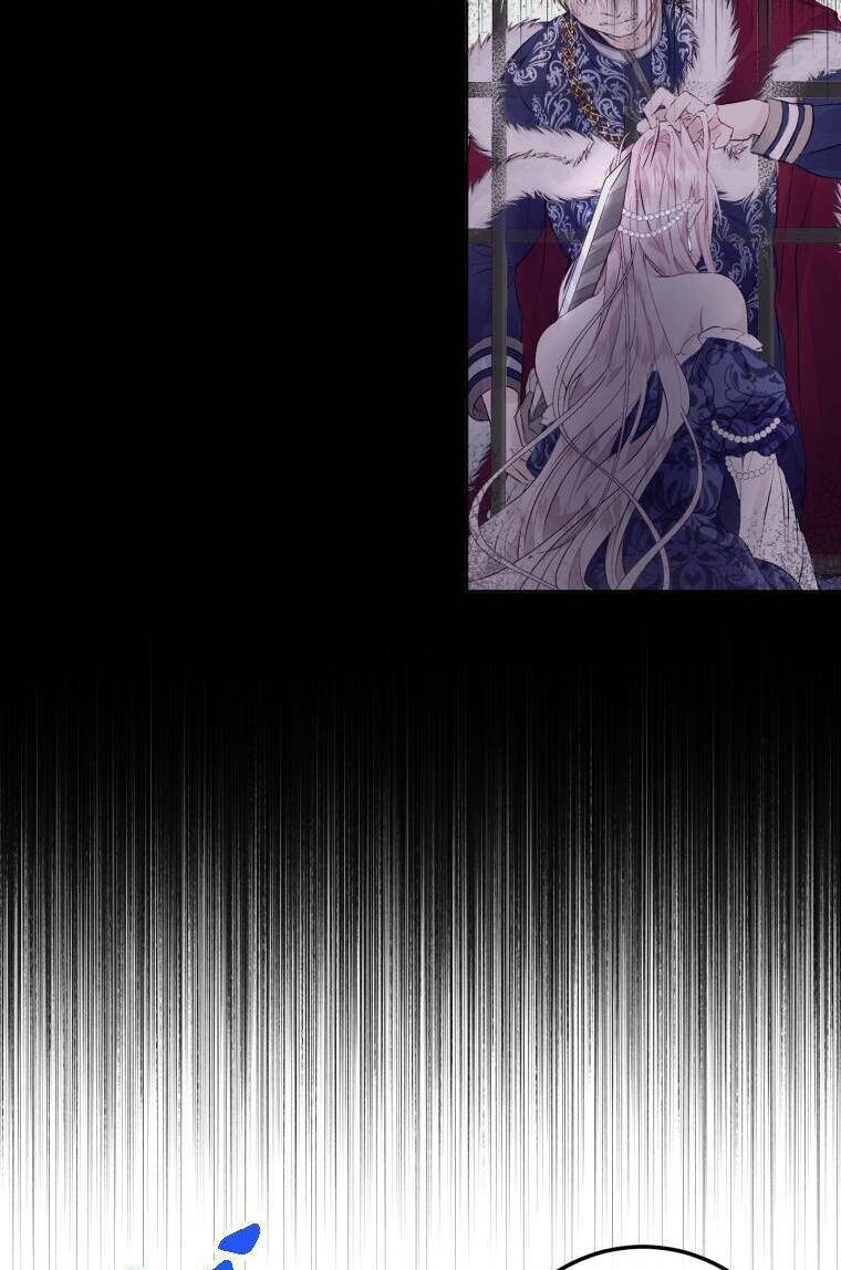 Trở Thành Cô Vợ Khế Ước Của Nhân Vật Phản Diện - Chapter 67 - Page 8