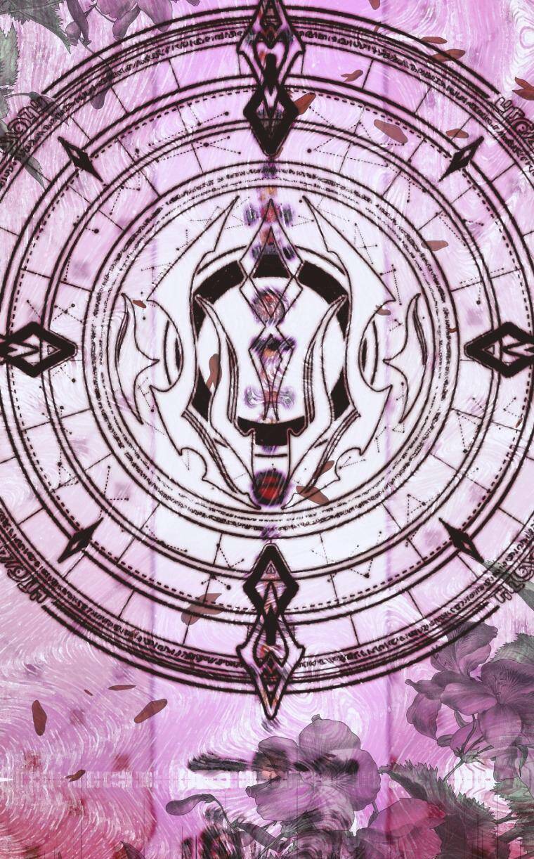 Trở Thành Cô Vợ Khế Ước Của Nhân Vật Phản Diện - Chapter 68 - Page 10