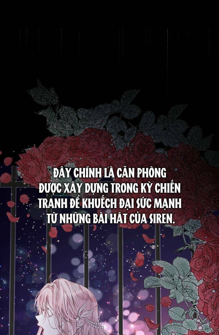 Trở Thành Cô Vợ Khế Ước Của Nhân Vật Phản Diện - Chapter 68 - Page 12