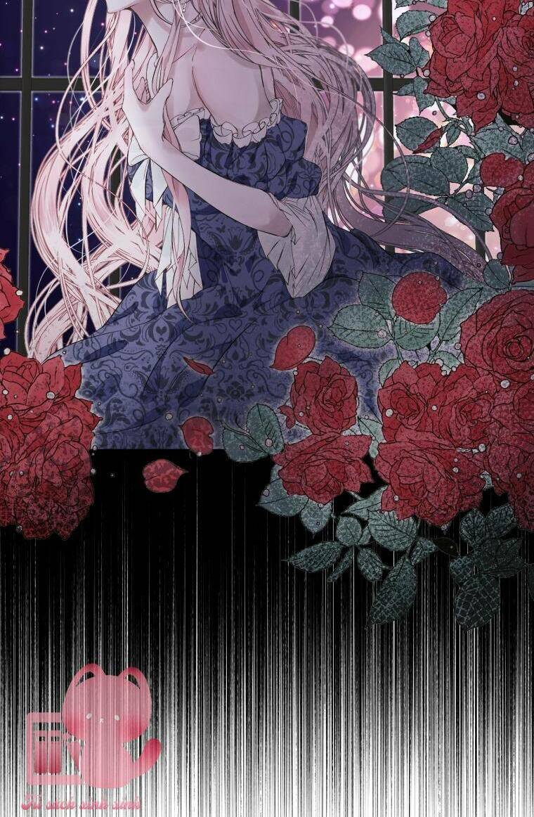 Trở Thành Cô Vợ Khế Ước Của Nhân Vật Phản Diện - Chapter 68 - Page 13