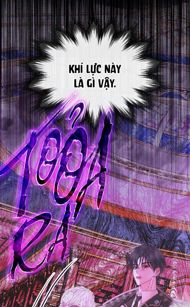 Trở Thành Cô Vợ Khế Ước Của Nhân Vật Phản Diện - Chapter 68 - Page 29