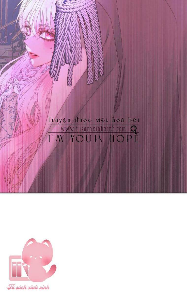 Trở Thành Cô Vợ Khế Ước Của Nhân Vật Phản Diện - Chapter 68 - Page 38